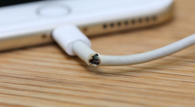 Why the Right Cable Matters: How Cordsly Cables Keep You Powered Up