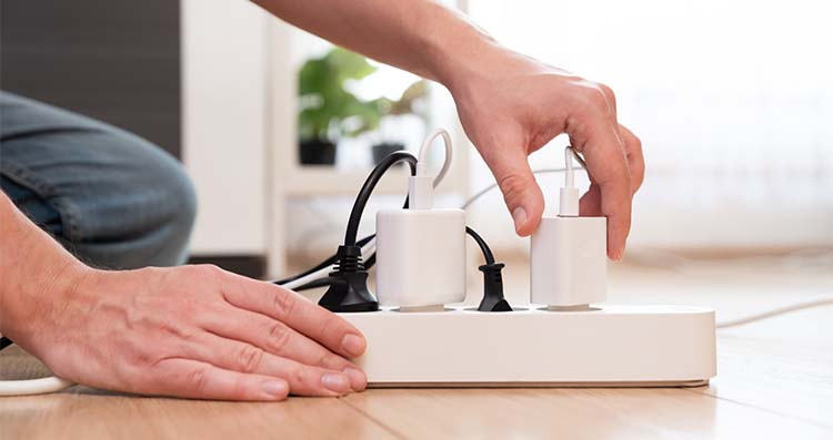 5 Simple Tips to Make Your Cables Last Longer