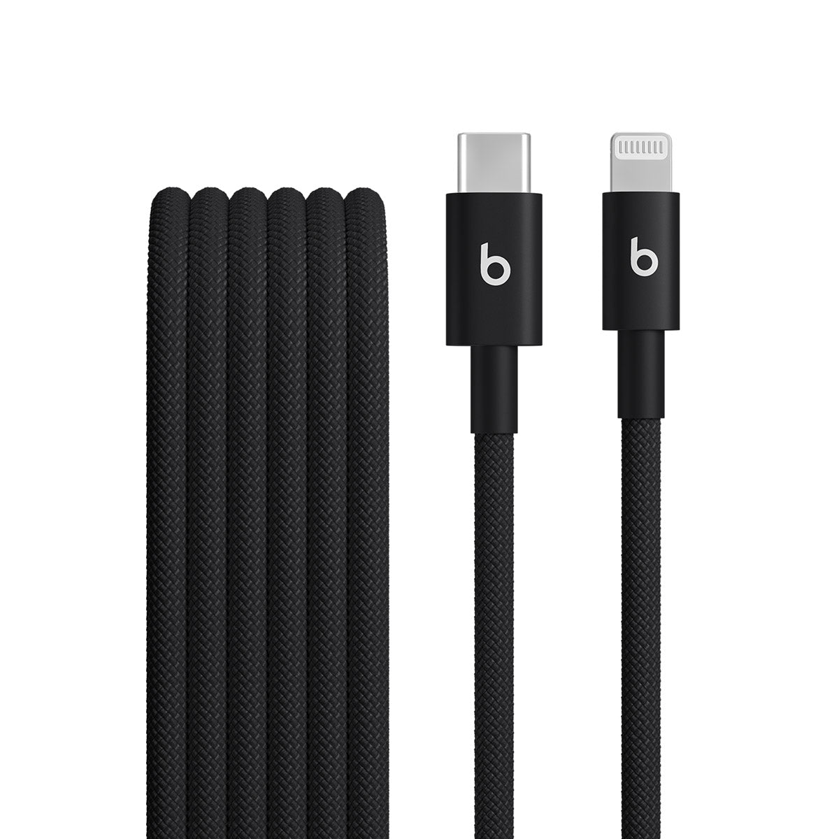The Best Charging Cables in 2025: What to Look For (and How Cordsly Delivers)