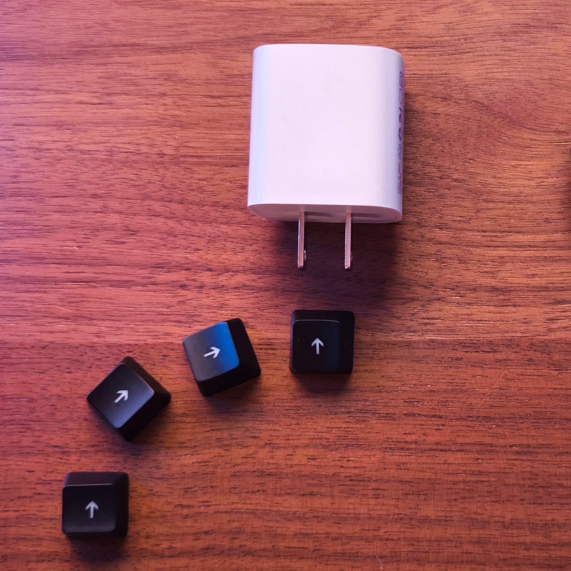 Cordsly PD Fast Charger